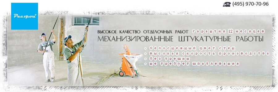 kperestroike.ru